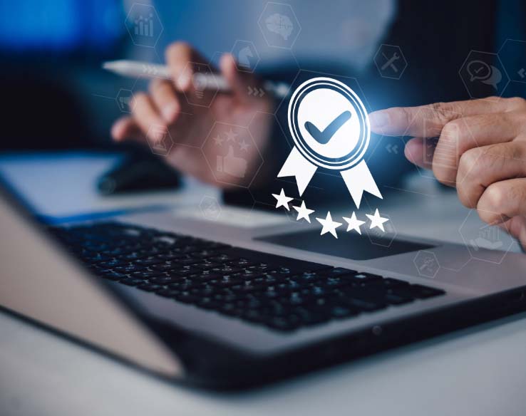 電子書籍もOK！書籍購入補助制度