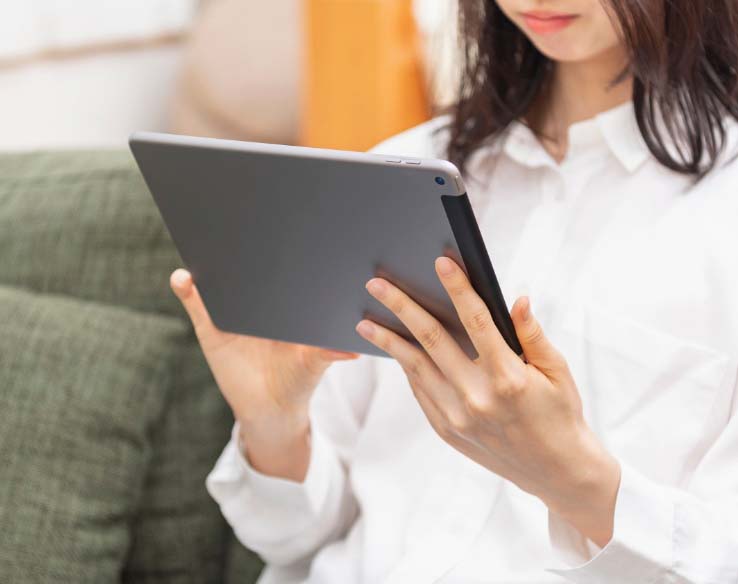 単価評価制度の導入