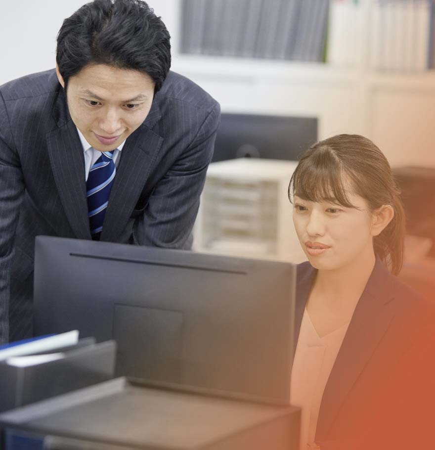 エンジニアの育成・学習制度