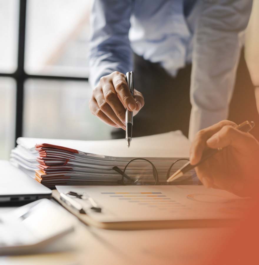 高還元の給与設計 × AAG等級制度