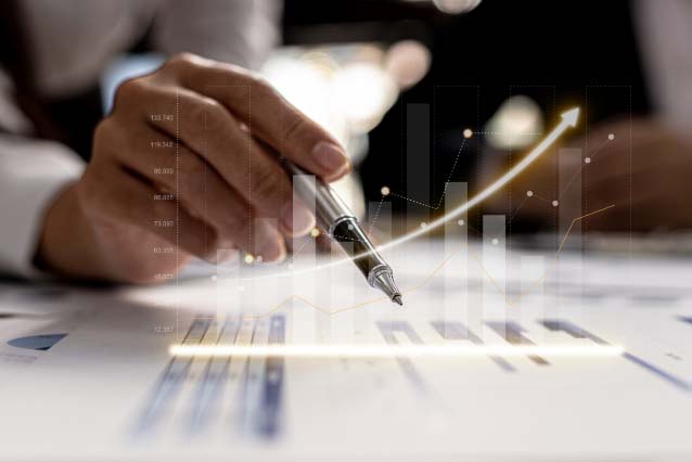 プロジェクト情報の完全開示