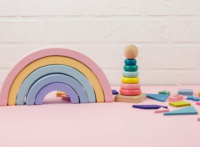 育児・介護との両立支援