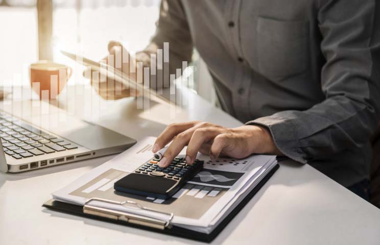 高還元報酬 73～90%還元！