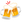 :ビールで乾杯: