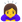 :おじぎ_女性: